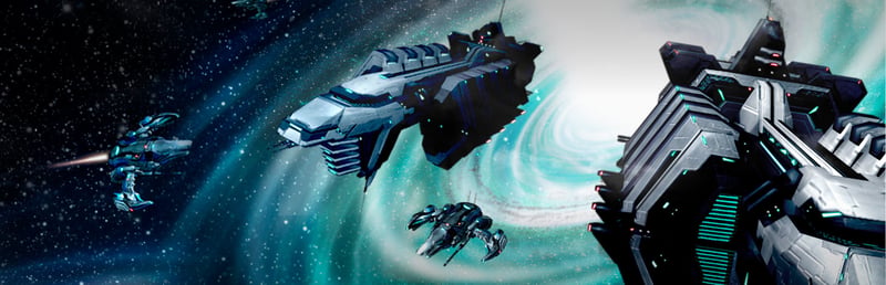 Game artwork 1