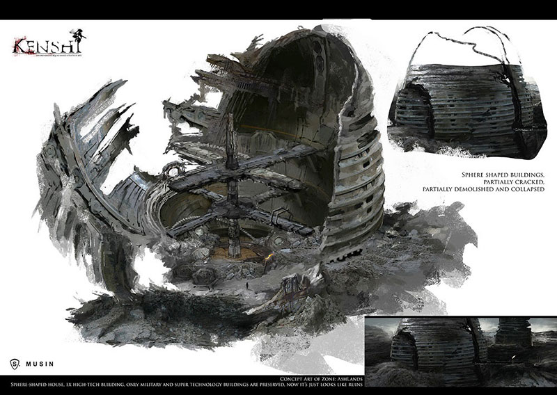 Game artwork 3