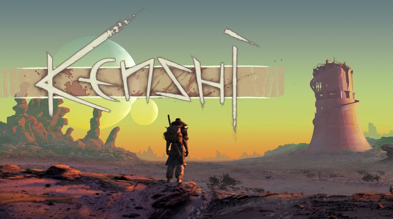 Game artwork 3