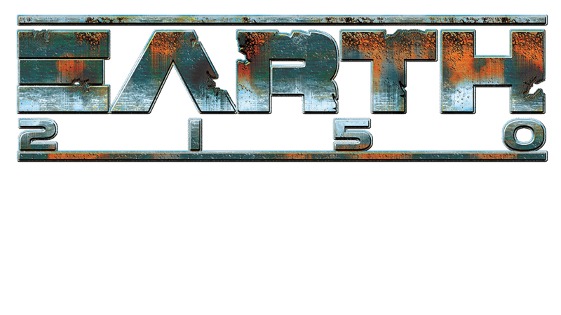 Game artwork 1
