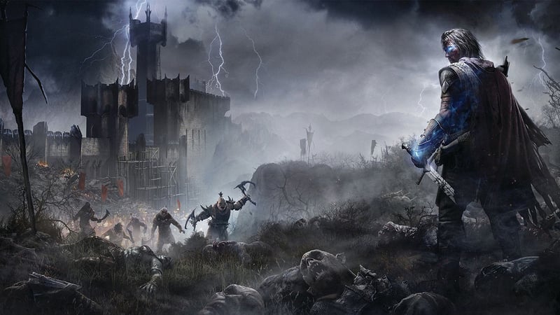 Game artwork 3
