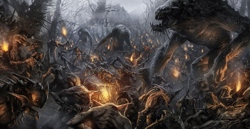 Game artwork 3