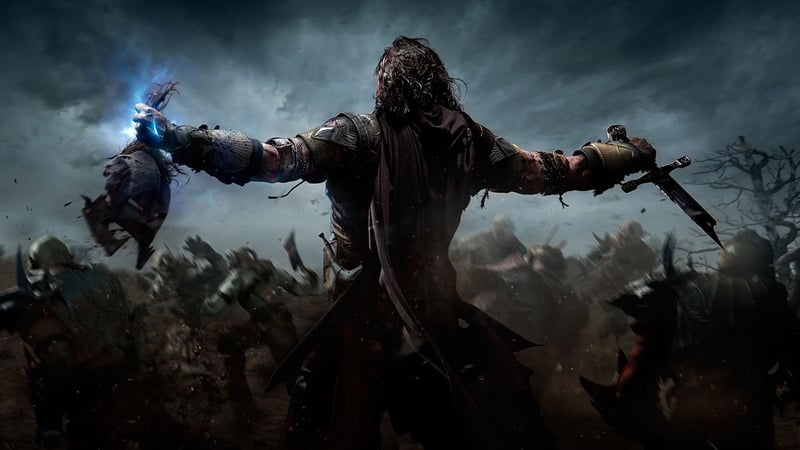 Game artwork 4