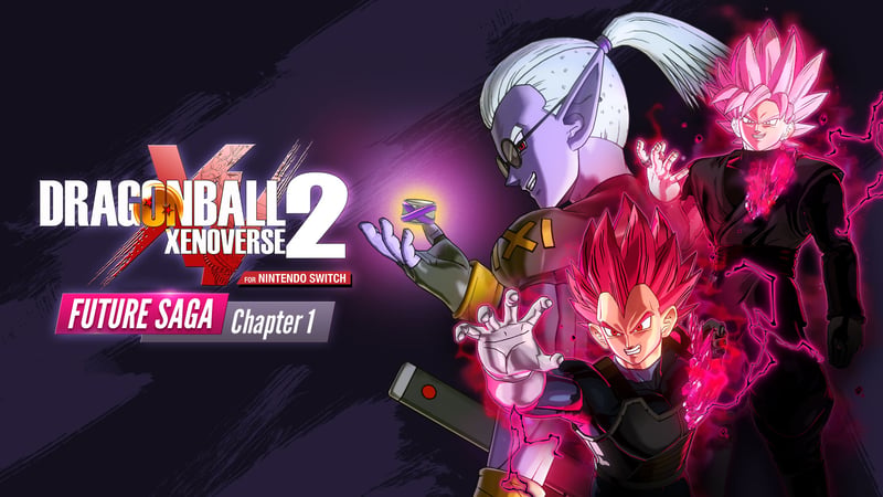 Game artwork 1