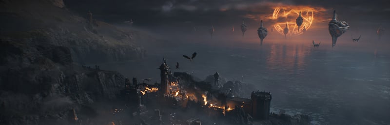 Game artwork 1