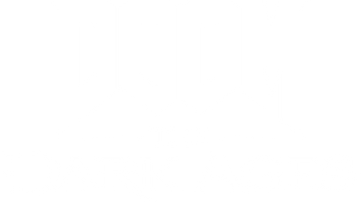 Game artwork 2