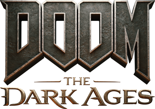 Game artwork 3