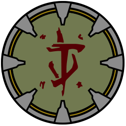 Game artwork 3