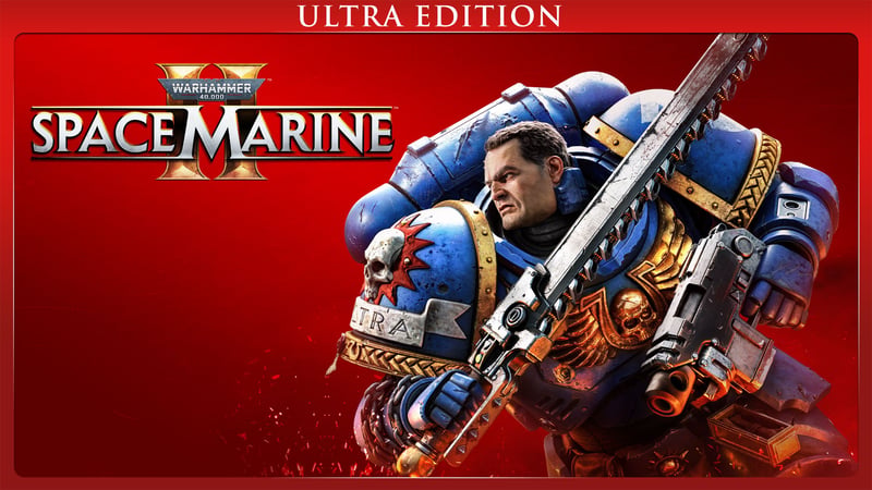 Game artwork 1