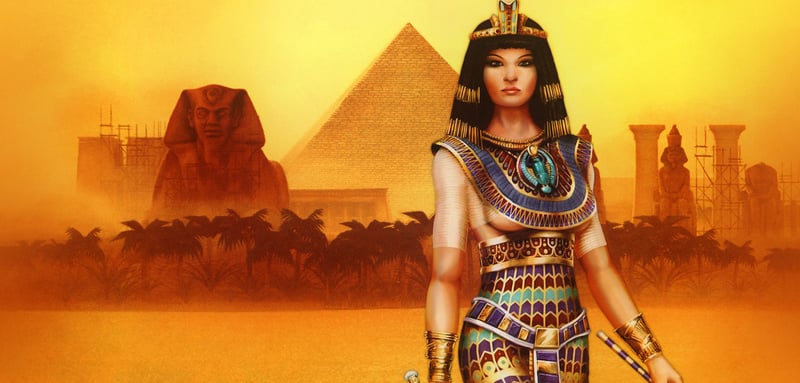 Game artwork 5