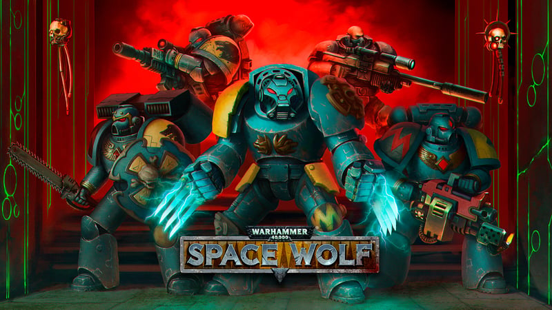 Game artwork 1