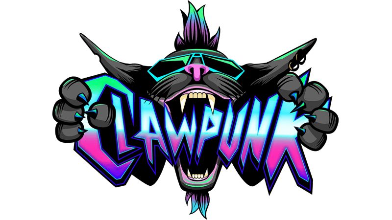 Game artwork 1