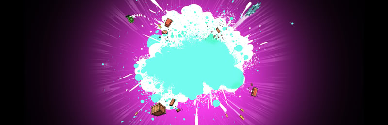 Game artwork 4