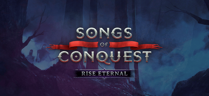 Game artwork 1