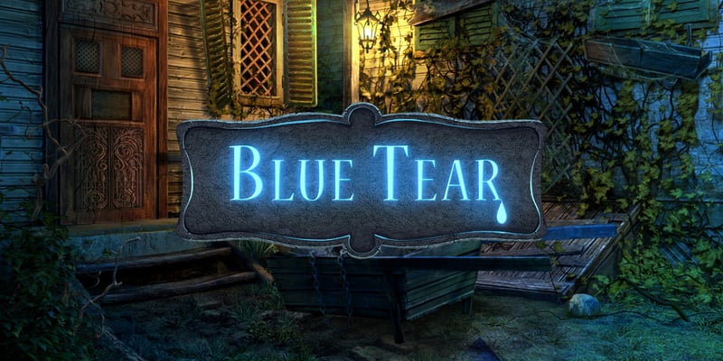 Game artwork 3