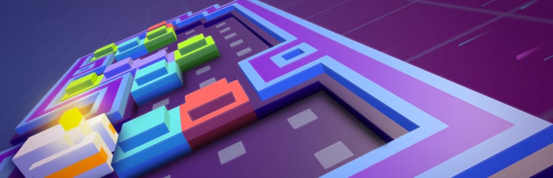 Game artwork 1