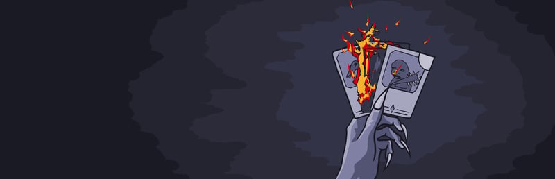 Game artwork 1