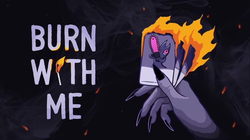 Game artwork 5