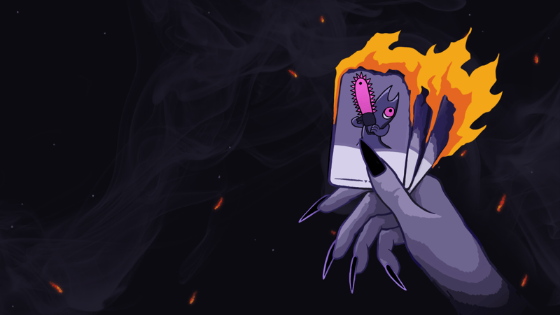 Game artwork 4