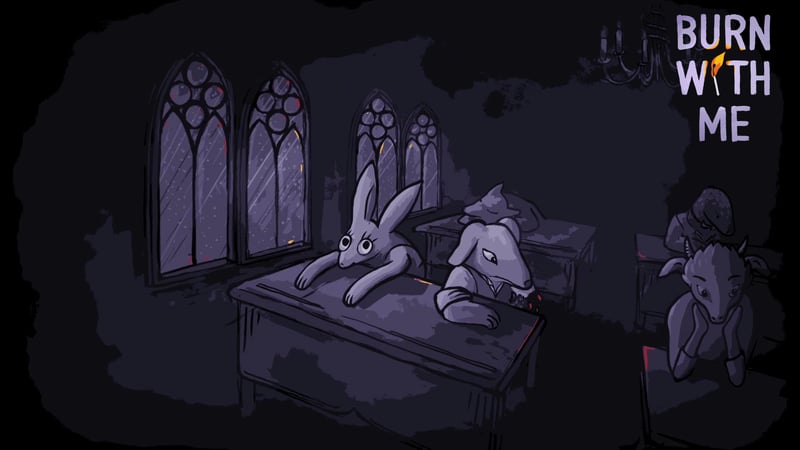Game artwork 4
