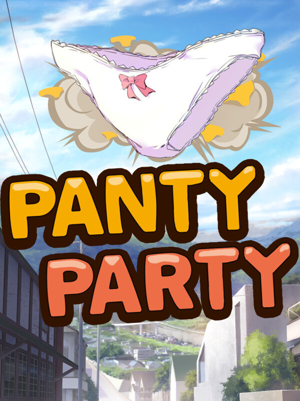 Game artwork 3