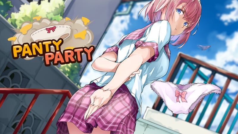 Game artwork 1