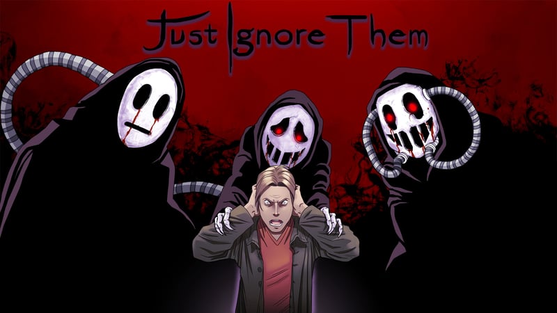 Game artwork 1