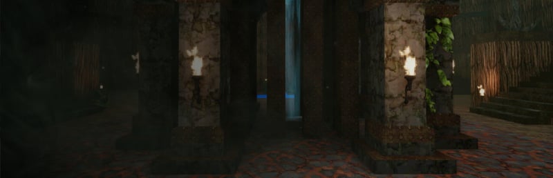 Game artwork 1