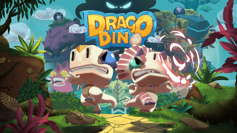Game artwork 1