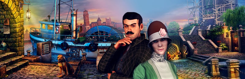 Game artwork 1