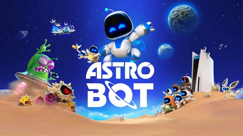 Game artwork 1
