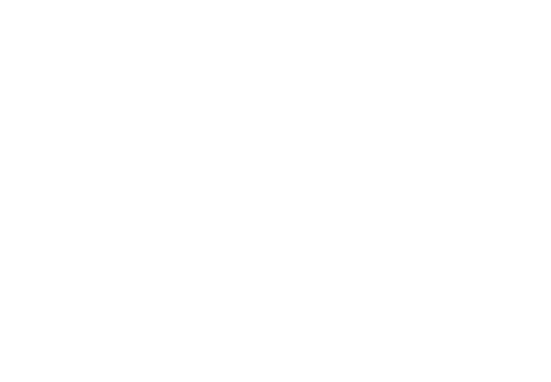 Game artwork 3