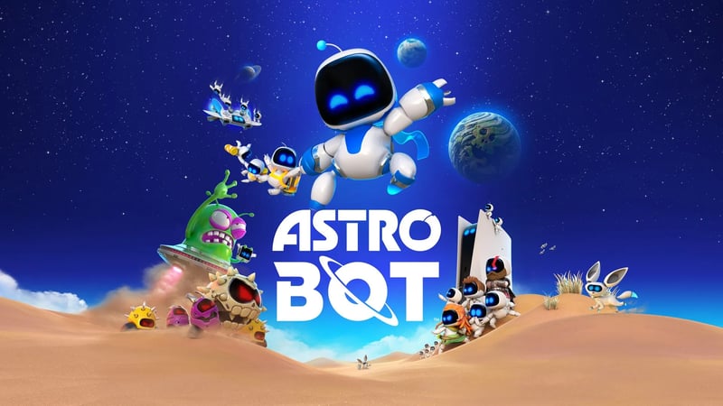 Game artwork 2