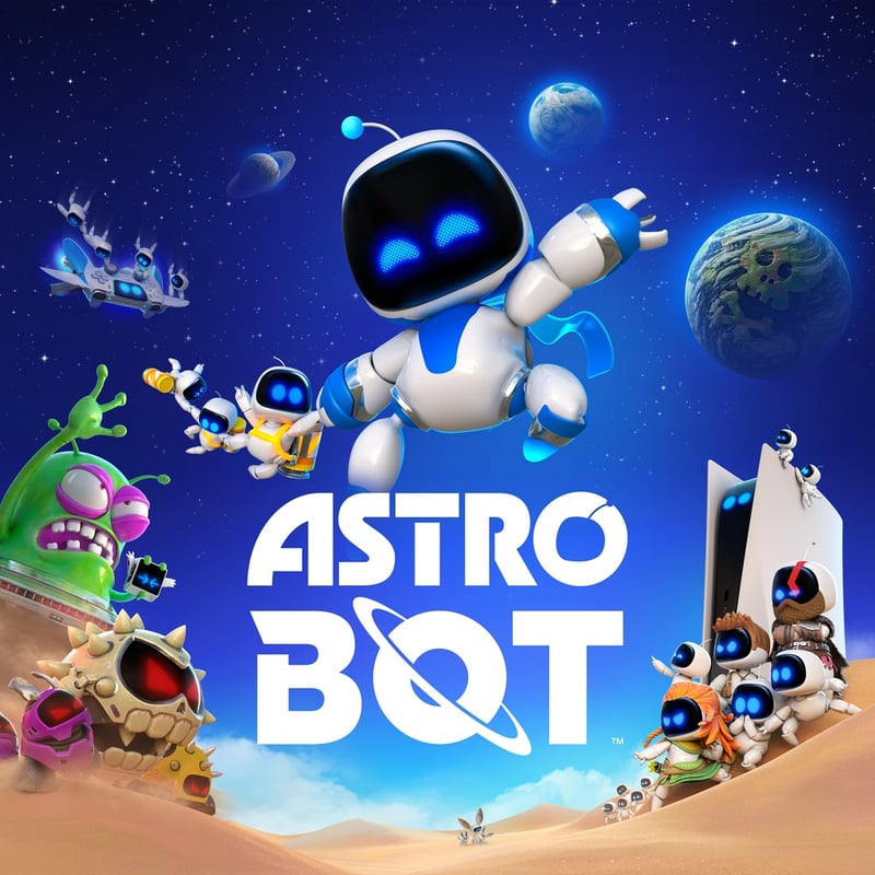 Game artwork 2