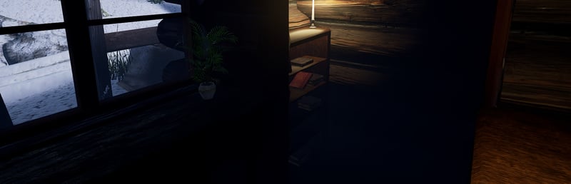 Game artwork 1