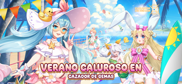 Game artwork 1