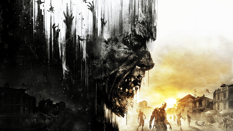 Game artwork 4