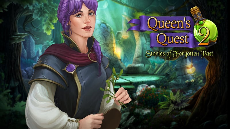 Game artwork 1