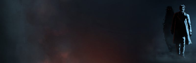 Game artwork 1