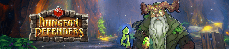 Game artwork 5