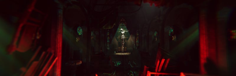 Game artwork 1