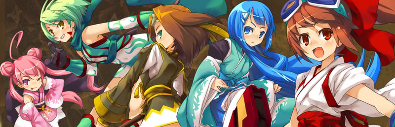 Game artwork 1