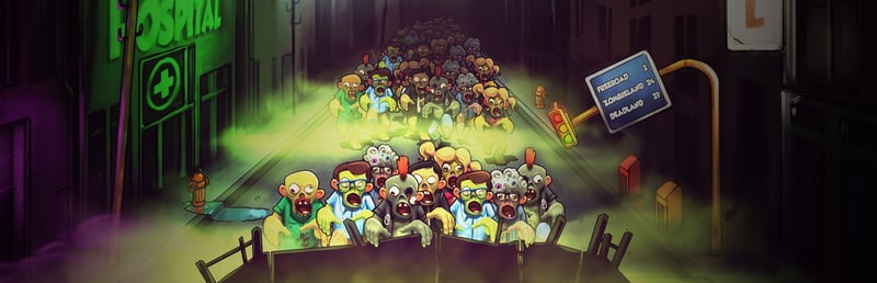 Game artwork 1