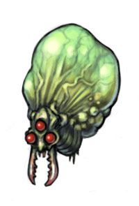 Game artwork 5