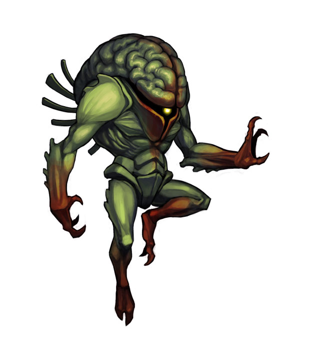 Game artwork 4