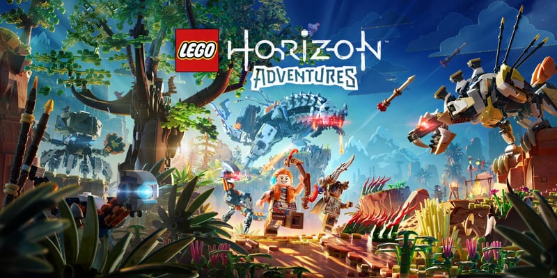 Game artwork 1