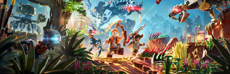 Game artwork 3