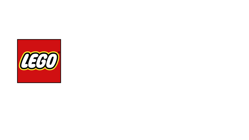 Game artwork 2