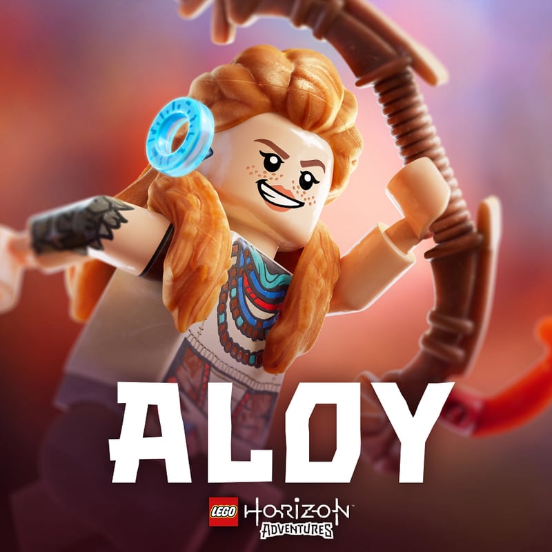Game artwork 4