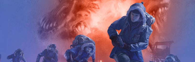 Game artwork 1